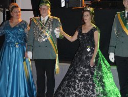 konigsball 2024004